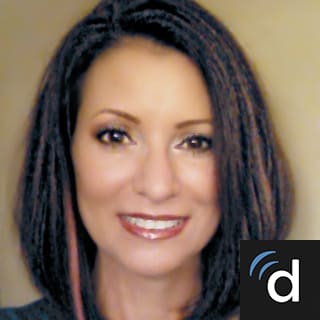 Beth Murray, Adult Care Nurse Practitioner, Medford, NY