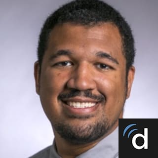 Benjamin Collins, MD, Internal Medicine, Nashville, TN