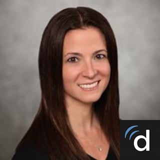 Panorea Mathews-Kukla, MD, Pediatrics, Glen Ellyn, IL