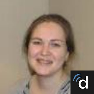 Elena Eberle, MD, Rheumatology, Southborough, MA