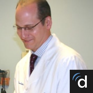 George Canellakis, MD