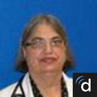Teresa Cardoso, MD, Internal Medicine, Miami, FL