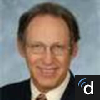 Jeffrey Weiss, MD, Pediatrics, Phoenix, AZ