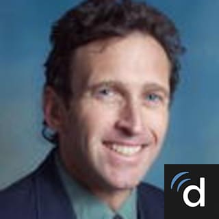 Alan Krys, MD, Anesthesiology, Pensacola, FL
