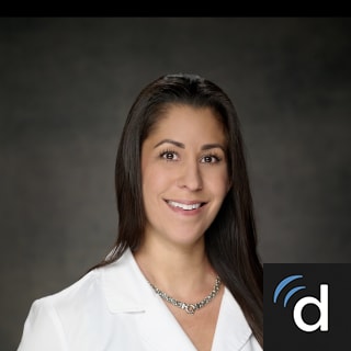 Erika Carelli, Family Nurse Practitioner, Oakland Park, FL