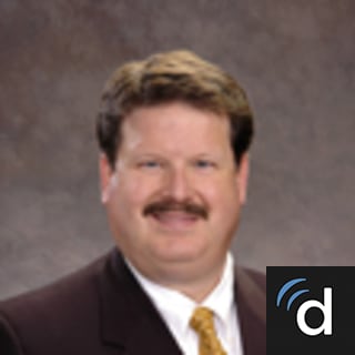 Clayton Bryan, MD, Ophthalmology, Hendersonville, NC