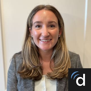 Dr. Bailey Lessig, DO | Columbus, OH | Geriatrician | US News Doctors