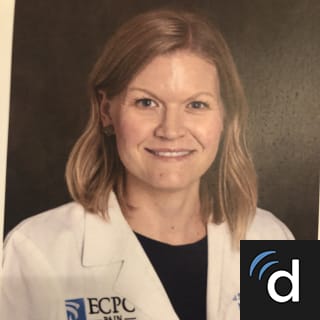 Jill Williams, Adult Care Nurse Practitioner, Greenville, NC