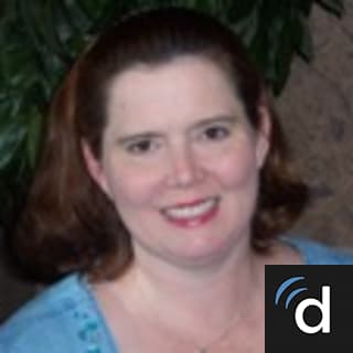 Robin Moherek, MD, Obstetrics & Gynecology, Clawson, MI