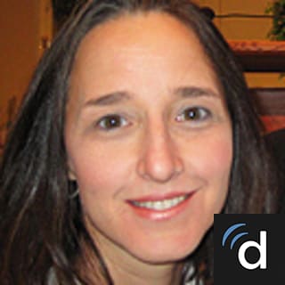 Kristie Ostash, MD