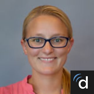 Katherine Macdonald, Nurse Practitioner, Annapolis, MD