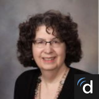 Barbara Rohland, MD
