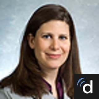 Romy Block, MD