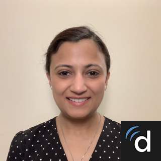 Shreeyukta Bhattarai, MD, Internal Medicine, Providence, RI