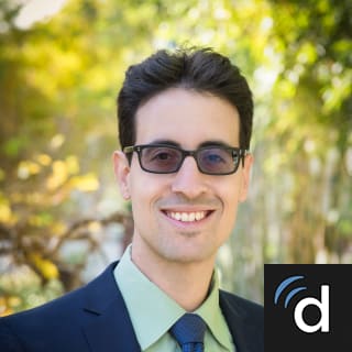 Andrew Leitner, MD