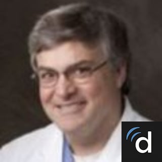 David Gayle, MD