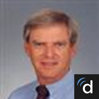 Charles Strober, MD, Nephrology, Middletown, NY