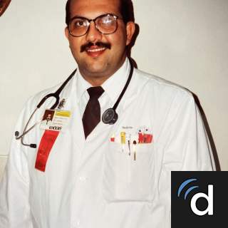 Adnan Khoury, MD
