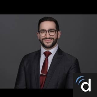 Bryan Kamel, MD