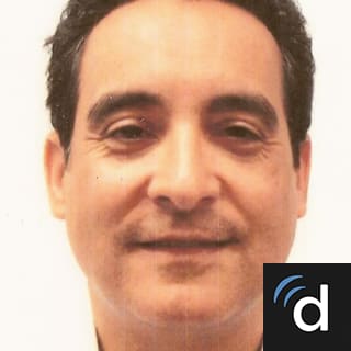Ennio Colon, MD