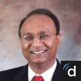 Masood Siddiquee, MD