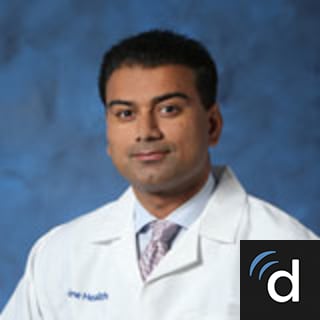 Uttam Reddy, MD, Nephrology, Torrance, CA