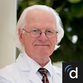 Daniel Cramer, MD