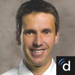 Bryan Leek, MD