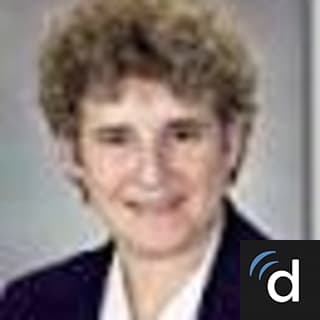 Merrill Carolin, MD, Neurology, San Antonio, TX