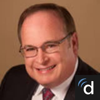 Alan Schneider, MD