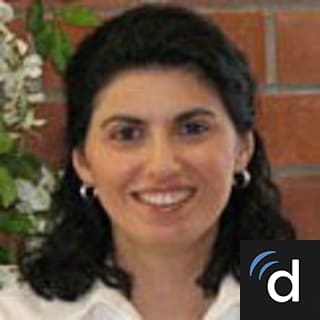 Nihal Naccasha, MD