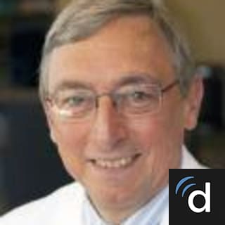 Allen Meek, MD, Radiation Oncology, Knoxville, TN