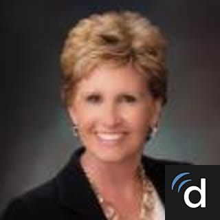 Camille Harrison, MD