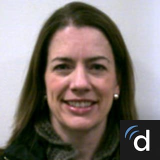 Bridget Connolly