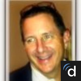 Patrick Craft, MD