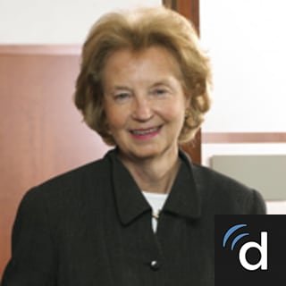 Kathleen Foley, MD