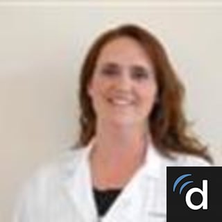 Jerrie Haney-Weaver, MD