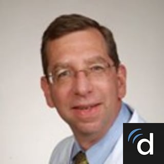 Steven Sperber, MD