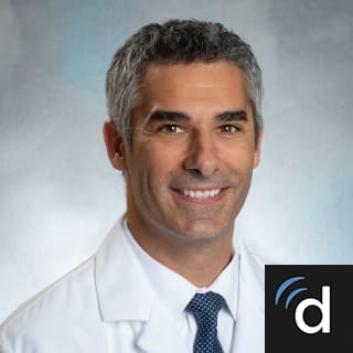 Luis Beltran, MD, Radiology, Boston, MA