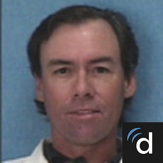 James Toussaint, MD
