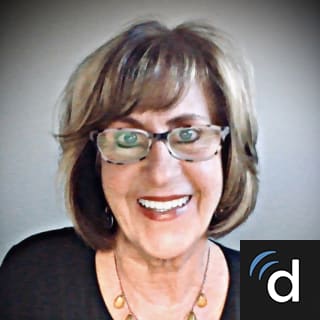 Jennifer Hanlon