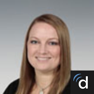Heather Wheeler, MD