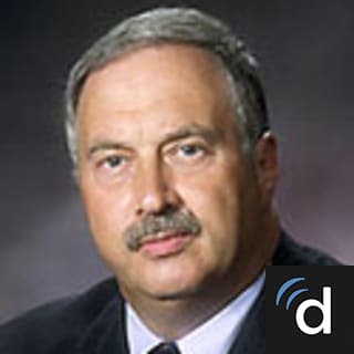 Mark Thayer, MD