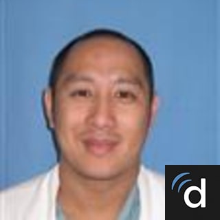 Ariel Loo, Nurse Practitioner, Burbank, CA