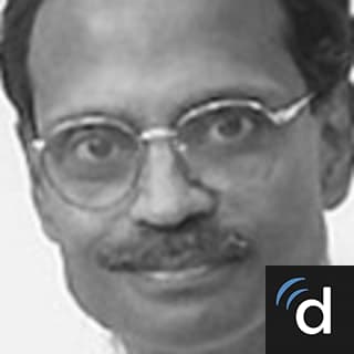 Ballapuram (Adhinarayanan Md Pa) Adhinarayanan, MD, Gastroenterology, Port Charlotte, FL