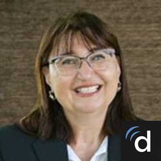 Mirela Loftus, MD