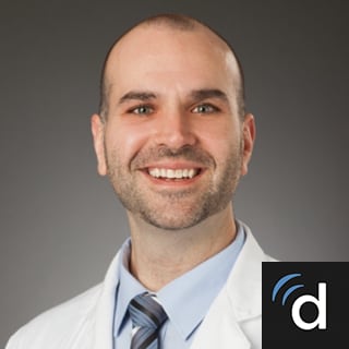 Dr. John C. Welker, MD | Franklin, TN | Anesthesiologist | US News Doctors