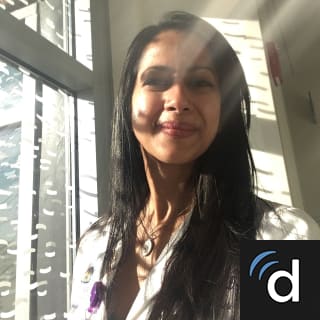 Mahaa Umapathi, MD, Cardiology, Baltimore, MD