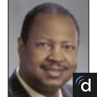 Mark Rollins, MD, Family Medicine, Indianapolis, IN