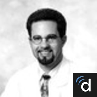 Luis Fernandez, MD